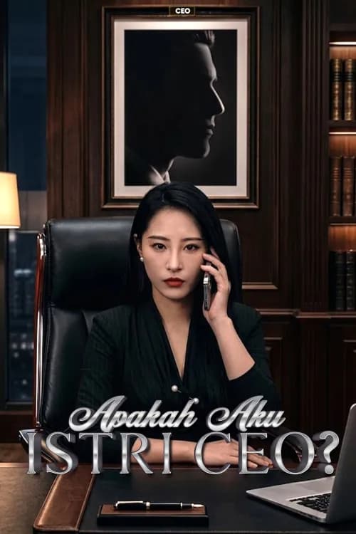 Apakah Aku Istri CEO?