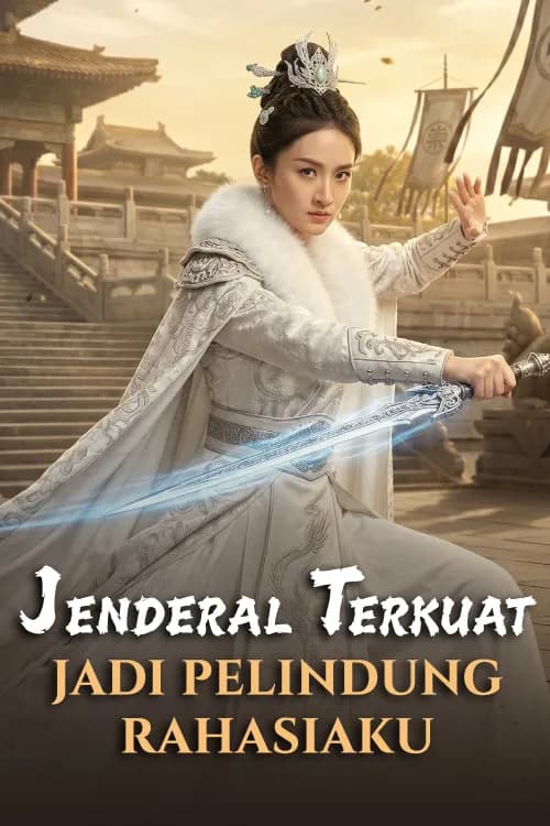Jenderal Terkuat Jadi Pelindung Rahasiaku
