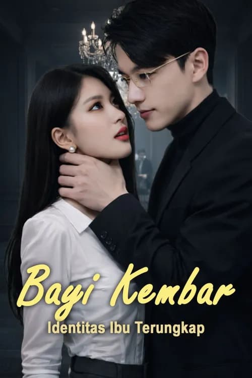 Bayi Kembar, Identitas Ibu Terungkap